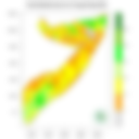 Rainfall forecast