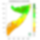 Rainfall forecast