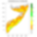 Rainfall forecast