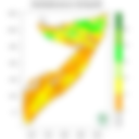 Temperature forecast