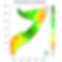 Rainfall forecast