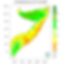 Rainfall forecast