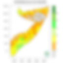 Rainfall forecast