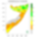 Rainfall forecast