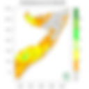 Rainfall forecast