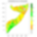 Rainfall forecast