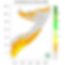 Rainfall forecast