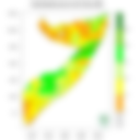 Rainfall forecast
