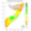 Rainfall forecast (Total mm)