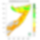 Rainfall forecast (Total mm)