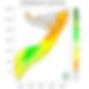 Rainfall forecast (Total mm)