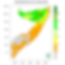 Rainfall forecast