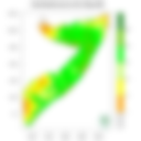 Rainfall forecast