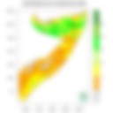Rainfall forecast (Total mm)