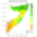 Rainfall forecast