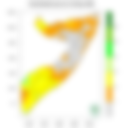 Rainfall forecast