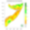Rainfall forecast