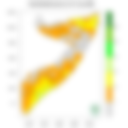 Rainfall forecast