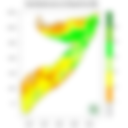 Rainfall forecast