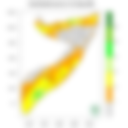 Rainfall forecast