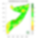 Rainfall forecast