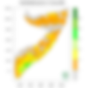 Rainfall forecast