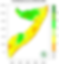 Rainfall forecast