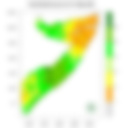 Rainfall forecast