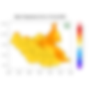 Temperature forecast