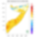 Temperature forecast