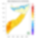 Temperature forecast