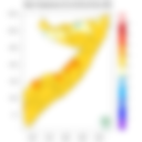 Temperature forecast