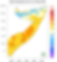 Temperature forecast