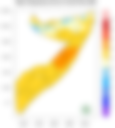 Temperature forecast