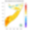 Temperature forecast