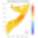 Temperature forecast