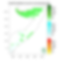 Rainfall forecast (Total mm)