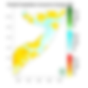 Rainfall forecast