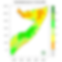 Rainfall forecast