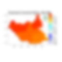 Temperature forecast