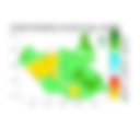 Rainfall forecast
