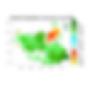 Rainfall forecast
