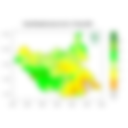 Rainfall forecast (Total mm)