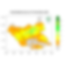 Rainfall forecast (Total mm)