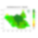 Rainfall forecast (Total mm)