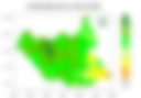 Rainfall forecast