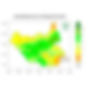 Rainfall forecast (Total mm)