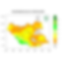 Rainfall forecast (Total mm)