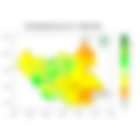 Rainfall forecast (Total mm)