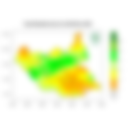 Rainfall forecast (Total mm)